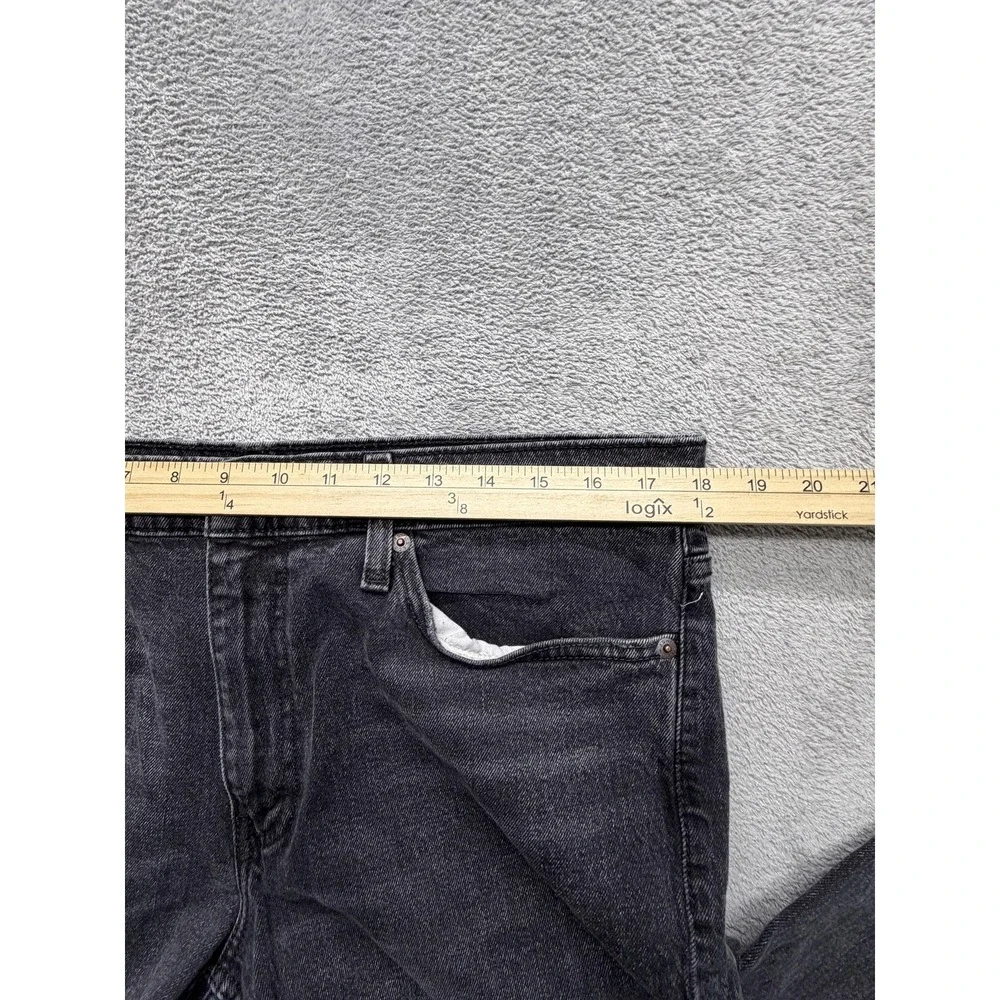 Levis levis 511